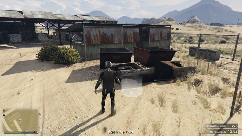 파일:AcidProduct-Stash-GTAOe-Set4-DesertFarm3.png
