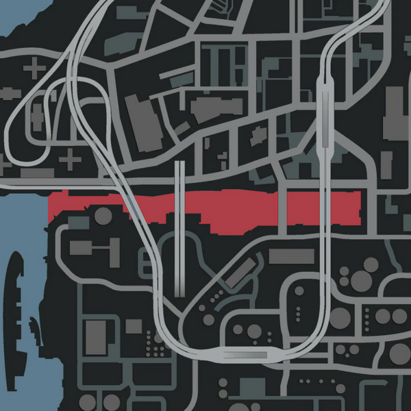 파일:ActerCanal-GTAIV-Map.png