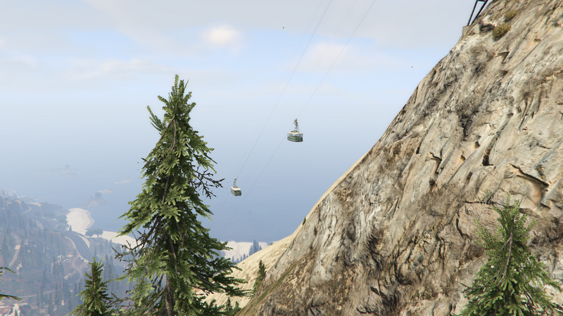 파일:Aerial Tramway-GTAV-Passing Capsiules.png