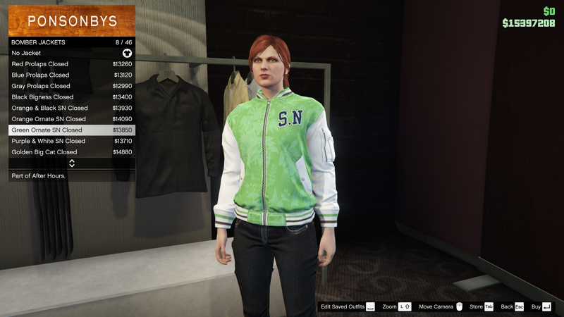 파일:AfterHours-GTAO-FemaleTops-BomberJackets7-GreenOrnate.png