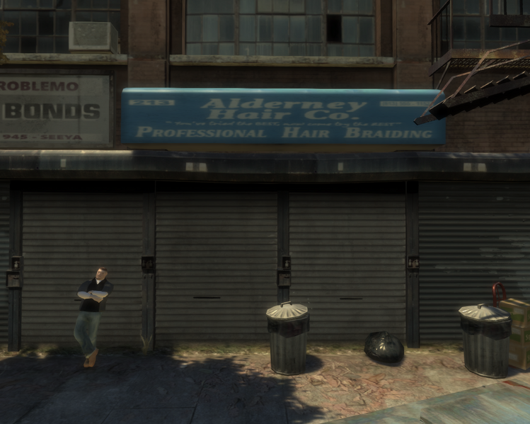 파일:AlderneyHairCompany-GTAIV-RandAvenueMaheshAvenue.png