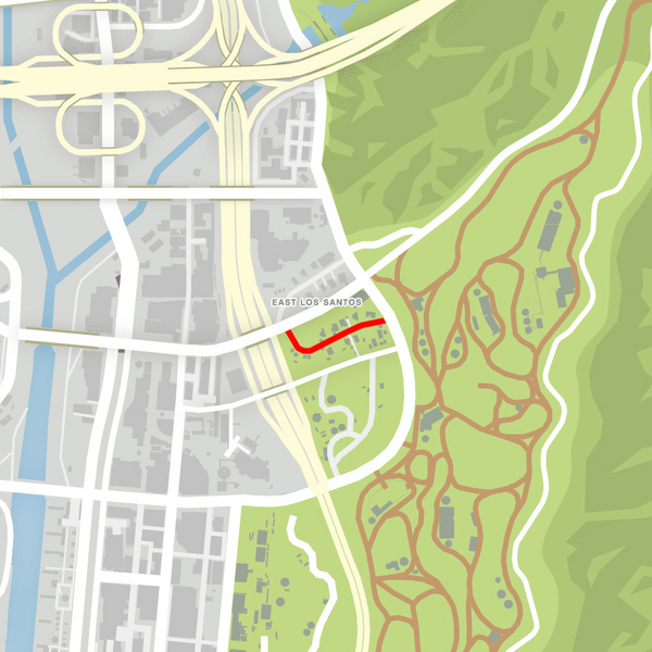 파일:AmarilloVista-GTAV-Map.png