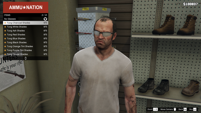 파일:AmmuNationClothing-TrevorGlasses-GTAVe-TungCharcoal.png
