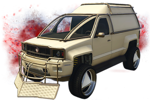 ArenaWar-GTAO-FutureShockBrutus.png