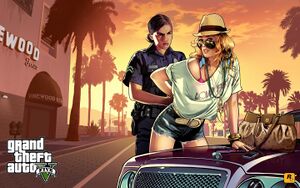 Artwork-StopAndFrisk-GTAV.jpg