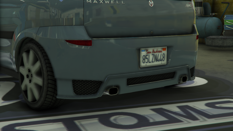 파일:Asbo-GTAO-Exhausts-SportBumper.png