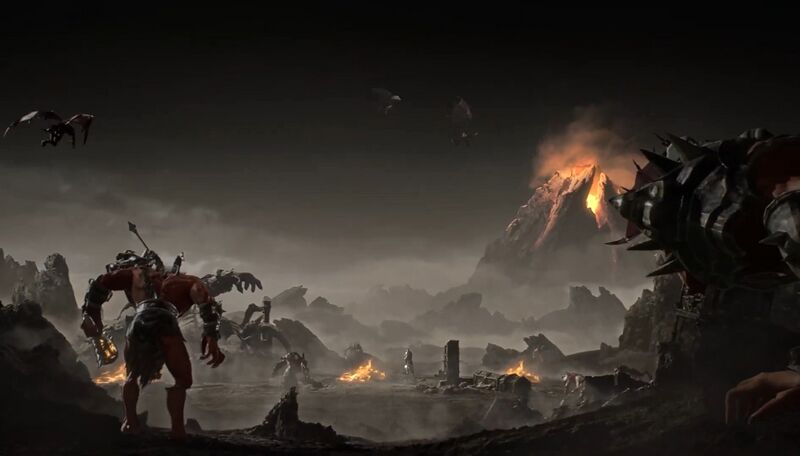 파일:Ashen Wastes.jpg