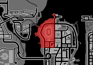 Aspatria-GTALCS-Map.png