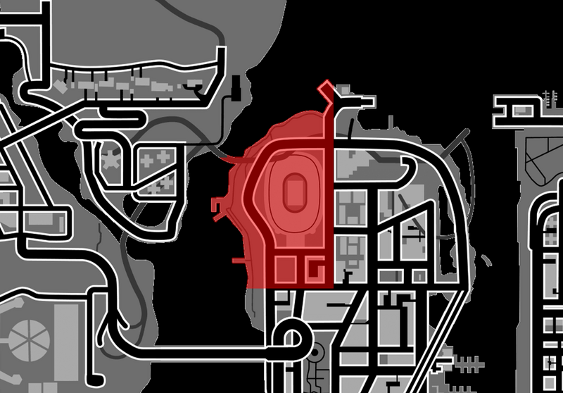파일:Aspatria-GTALCS-Map.png
