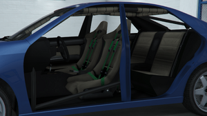 AsteropeGZ-GTAOe-RollCages-PaddedCagewithRaceSeats.png