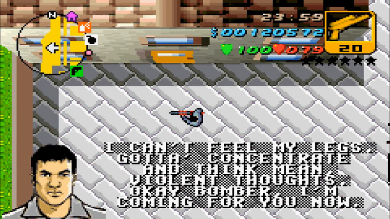 파일:BadPimpin-GTAA-SS12.png