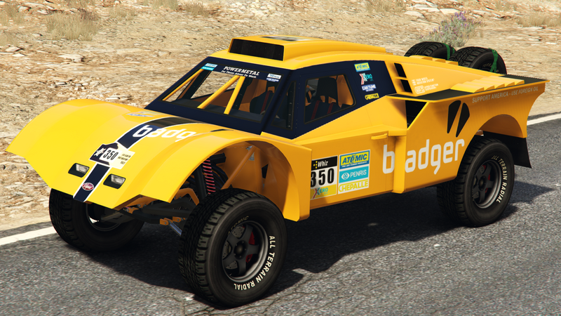 파일:BadgerDesertRaid-GTAO-front.png