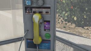 Badger streetphone-GTAV.jpg
