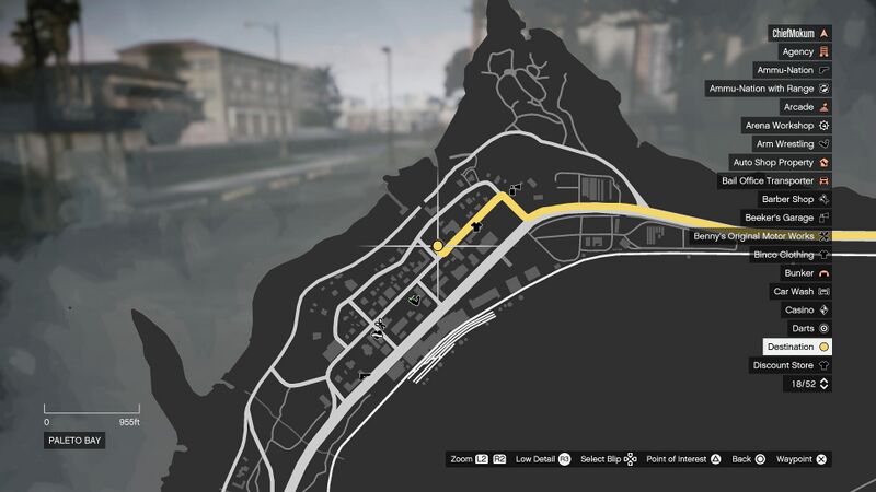 파일:BailOfficeBounty-GTAOee-BankRobbery-PaletoBay-Map.jpg
