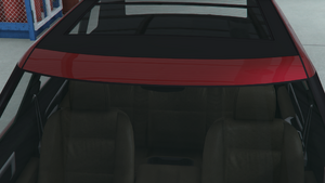 BallerSTD-GTAOe-Sunstrips-None.png