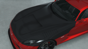 BansheeGTS-GTAOee-Hoods-CarbonVentedHood.png