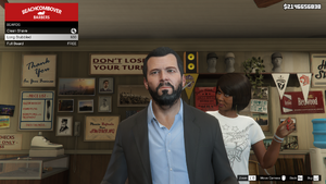Barbers-GTAV-MichaelBeards-LongStubbled.png