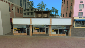 BeachScooterRentals-GTAVC-WashingtonBeach.png