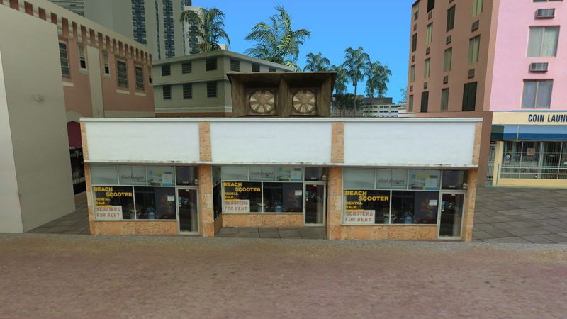 파일:BeachScooterRentals-GTAVC-WashingtonBeach.png