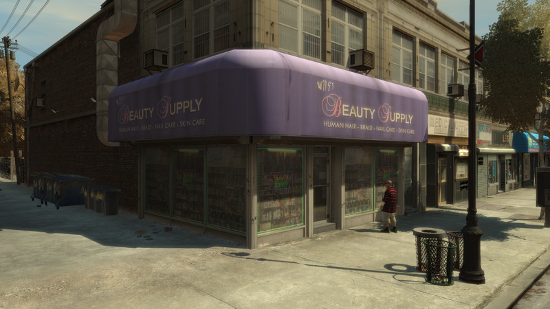 파일:BeautySupply-GTAIV-Willis.png