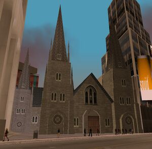 BedfordPointcathedral-GTA3-westside.jpg