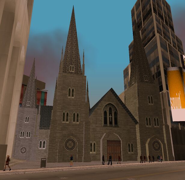 파일:BedfordPointcathedral-GTA3-westside.jpg