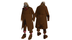 Beta-GTAIII-Characters-Darkel.png