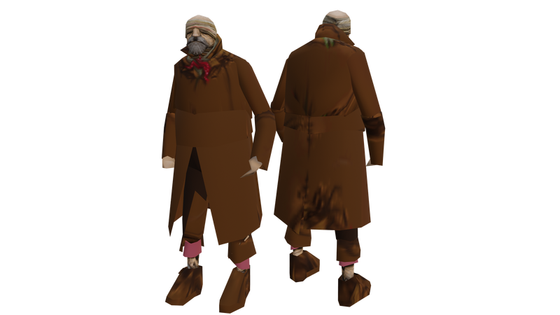 파일:Beta-GTAIII-Characters-Darkel.png