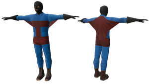 Beta-GTALCS-Characters-CSPlayer11.png