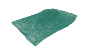 Beta-GTASA-Props-funtarplaw.png