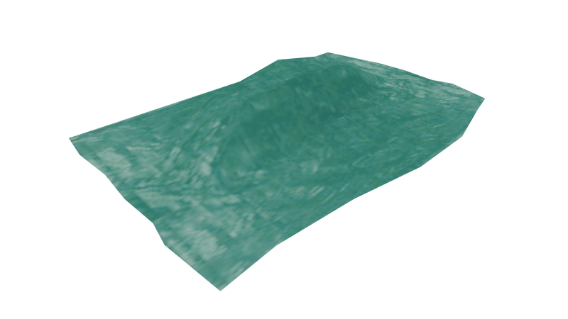 파일:Beta-GTASA-Props-funtarplaw.png