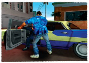 Beta-GTAVC-Vehicles-Oceanic-OfficialManual.png