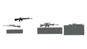 Beta-GTAVCS-Props-cs riflem16-View1.png