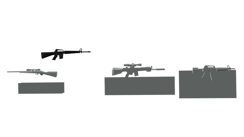 파일:Beta-GTAVCS-Props-cs riflem16-View1.png