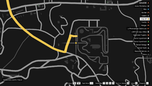 BikerSellBikes-GTAO-Countryside-DropOff1Map.png