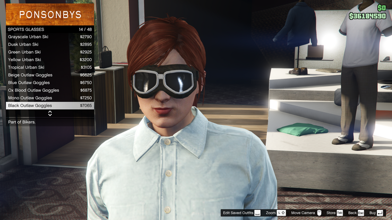 파일:Bikers-GTAO-FemaleGlasses-SportsGlasses13-BlackOutlawGoggles.png