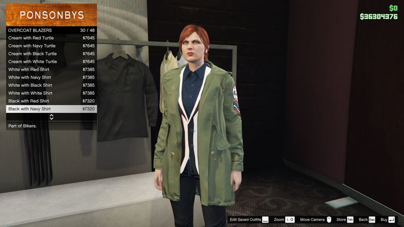파일:Bikers-GTAO-FemaleTops-OvercoatBlazers30-BlackwithNavyShirt.png