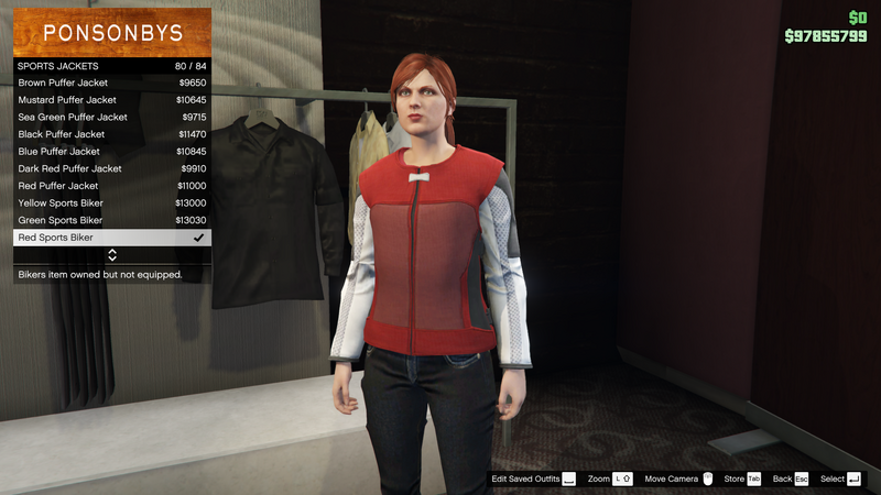 파일:Bikers-GTAOe-FemaleTops-SportsJackets19-RedSportsBiker.png