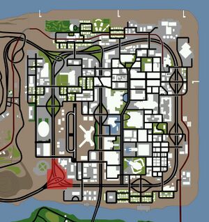 BlackfieldIntersection-GTASA-LasVenturasMap.jpg