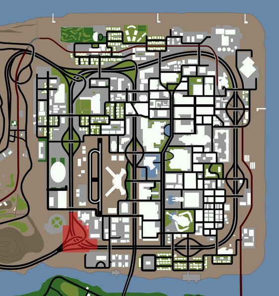 파일:BlackfieldIntersection-GTASA-LasVenturasMap.jpg