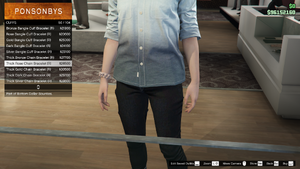 BottomDollarBounties-GTAOe-FemaleAccessories-Cuffs17-ThickRoseChainBraceletR.png