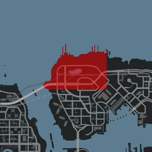 Boulevard-GTAIV-Map.jpg