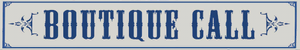 BoutiqueCall-GTAV-Logo.png