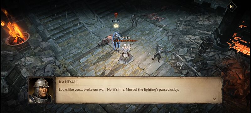 파일:Broken Siege1.jpg