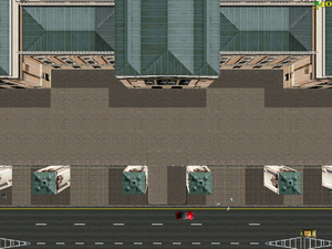 BuckinghamPalace-GTAL69-DebugCamera.png