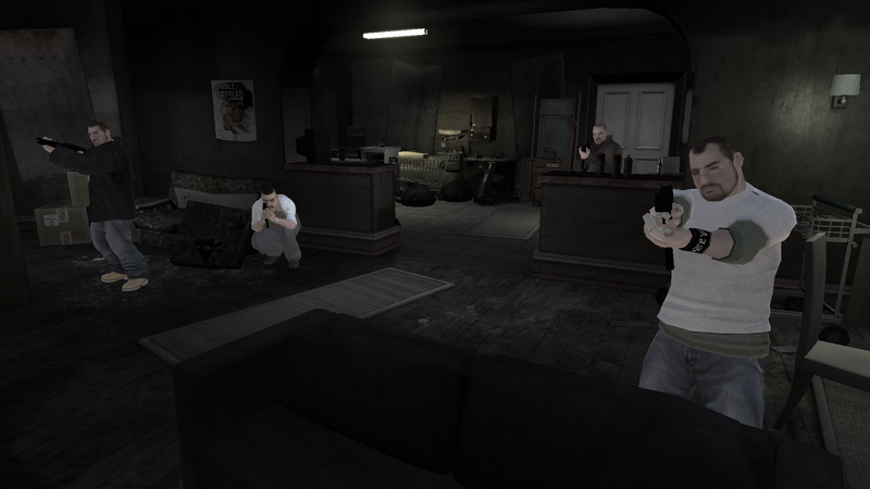 파일:BuckySligosGang-GTAIV.png
