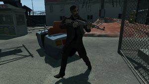 BulgarinCrimeSyndicate-TBOGT-AssaultRifle.png