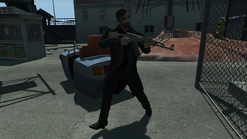 파일:BulgarinCrimeSyndicate-TBOGT-AssaultRifle.png