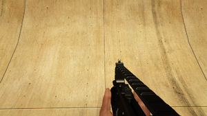 BullpupRifleMkII-GTAO-Aiming.png