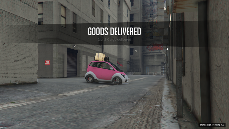 파일:BusinessBattles-Carpark-GTAOe-Delivered.png